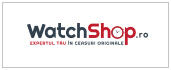 WatchShop