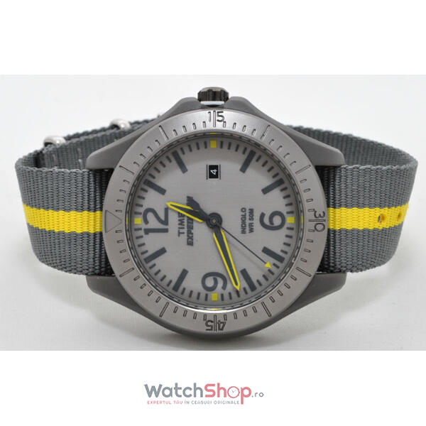 Ceas Timex EXPEDITION T49931 SY
