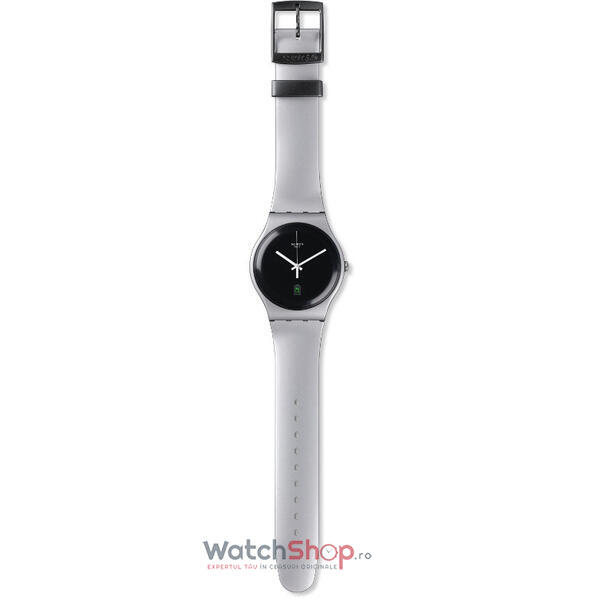Ceas Swatch ORIGINALS SUOB401 Be Charged