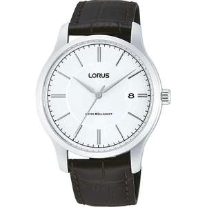 Ceas Lorus by Seiko CLASSIC RS971BX-9