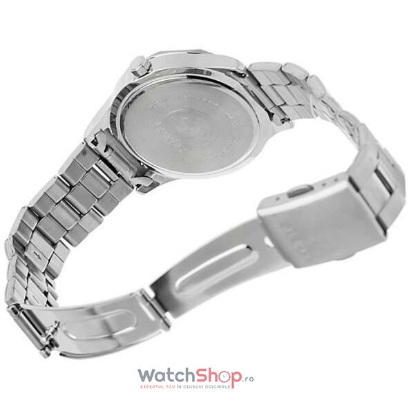 Ceas Lorus by Seiko CLASSIC RS949AX-9