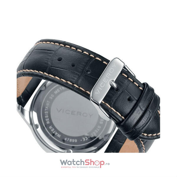 Ceas Viceroy CLASSIC 47899-57