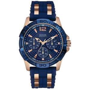 Ceas Guess OASIS W0366G4