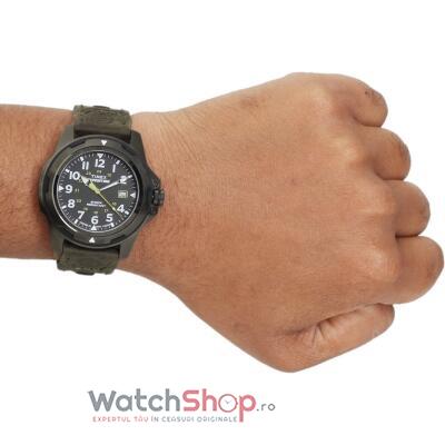 Ceas Timex EXPEDITION T49271