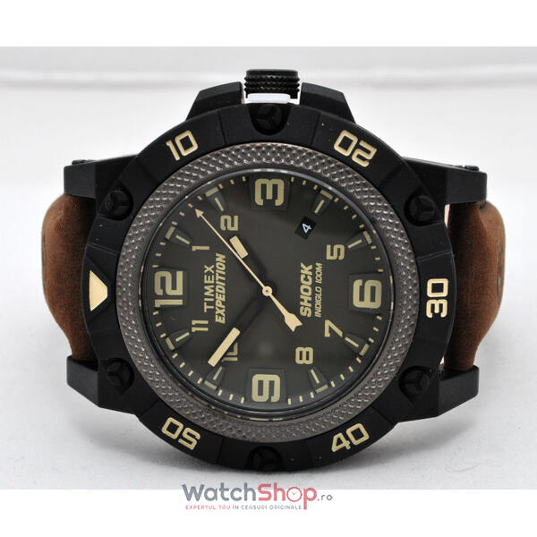 Ceas Timex EXPEDITION TW4B01200