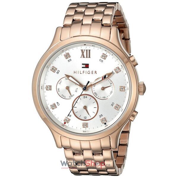 Ceas Tommy Hilfiger SPORT 1781611 Sophisticated