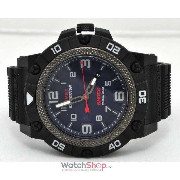 Ceas Timex EXPEDITION TW4B01100