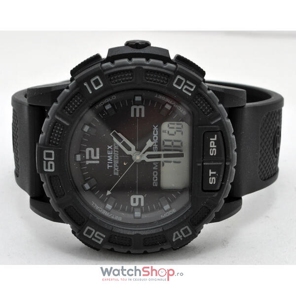 Ceas Timex EXPEDITION TW4B00800