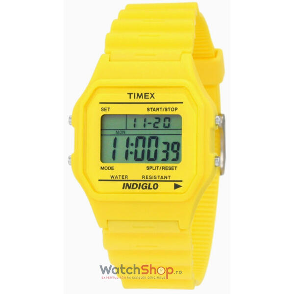 Ceas Timex CLASSIC T2M841
