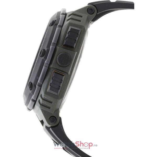 Ceas Timex EXPEDITION T49982 Vibe Shock