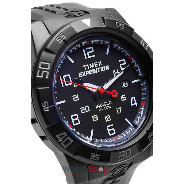 Ceas Timex EXPEDITION T49831