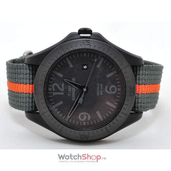 Ceas Timex EXPEDITION T499332