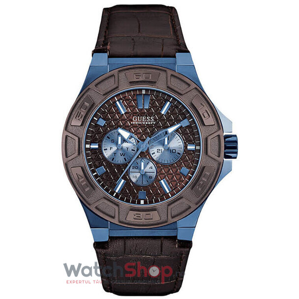 Ceas Guess FORCE W0674G5