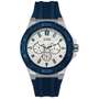 Ceas Guess FORCE W0674G4