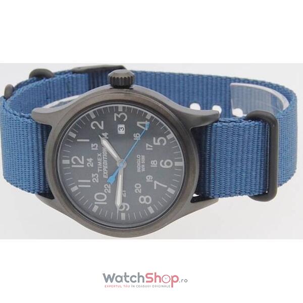 Ceas Timex EXPEDITION TW4B04800 Scout