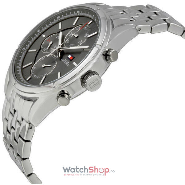 Ceas Tommy Hilfiger SPORT 1791130 Charly