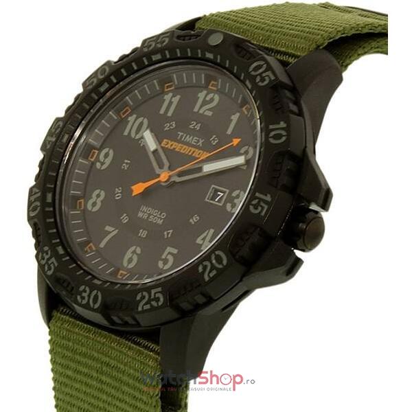 Ceas Timex EXPEDITION TW4B03600