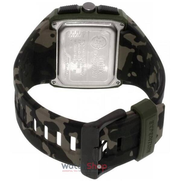 Ceas Timex EXPEDITION TW4B02900