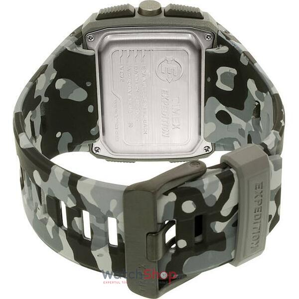 Ceas Timex EXPEDITION TW4B03000
