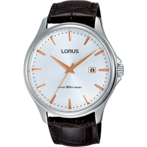 Ceas Lorus by Seiko CLASSIC RS947CX-9