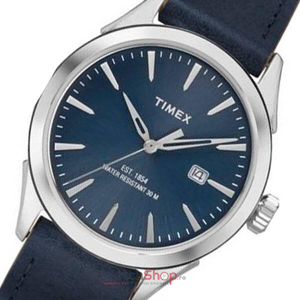Ceas Timex CHESAPEAKE TW2P77400