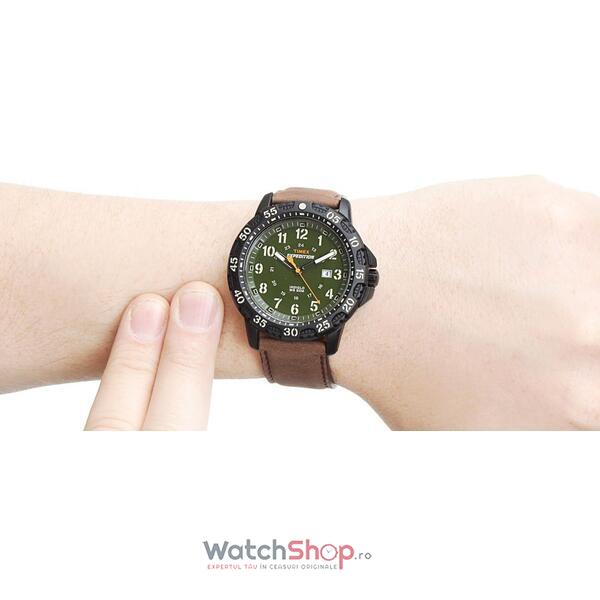 Ceas Timex EXPEDITION T49996