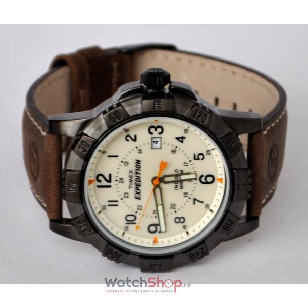 Ceas Timex EXPEDITION T49990