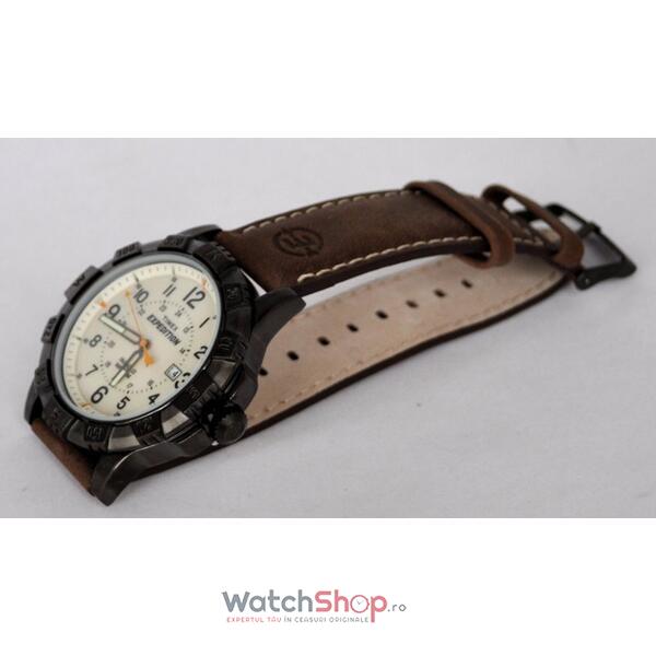 Ceas Timex EXPEDITION T49990