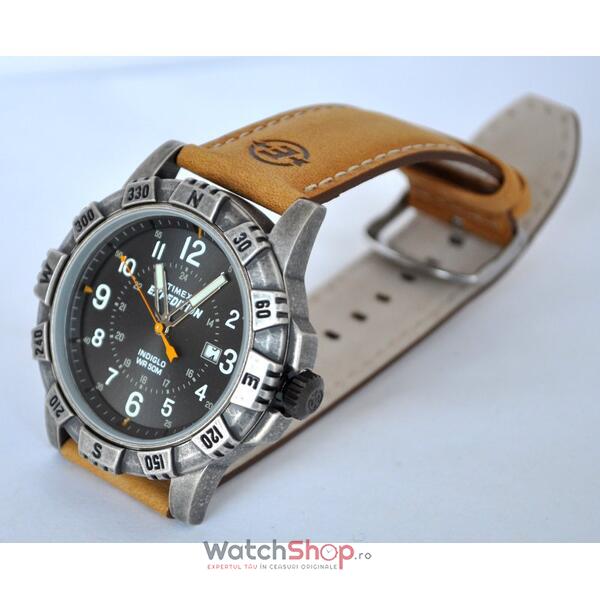 Ceas Timex EXPEDITION T49991
