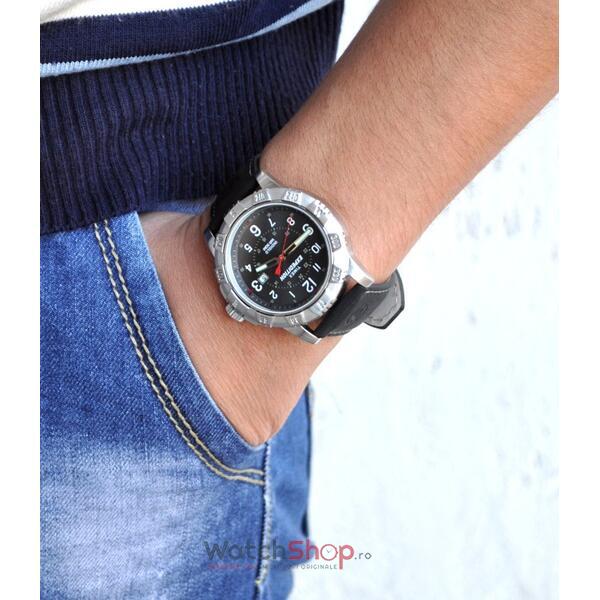 Ceas Timex EXPEDITION T49988