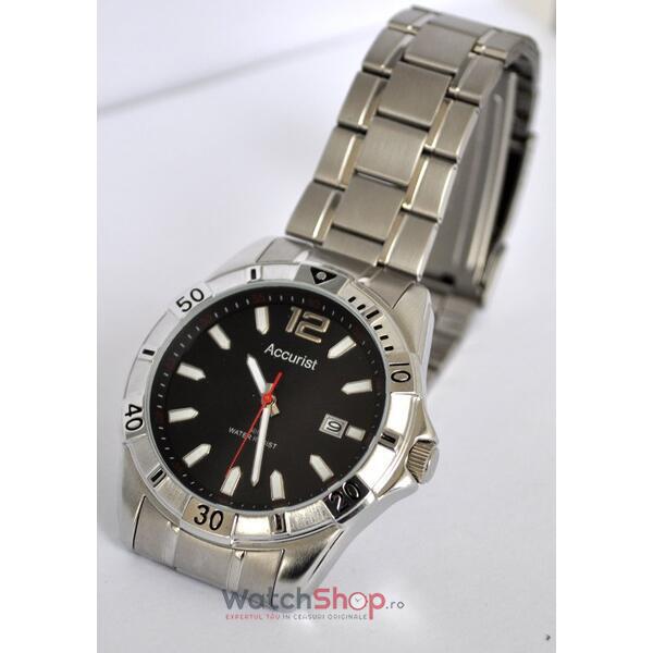 Ceas Accurist COLLECTION MB849B