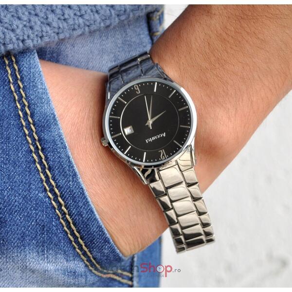 Ceas Accurist COLLECTION MB649B