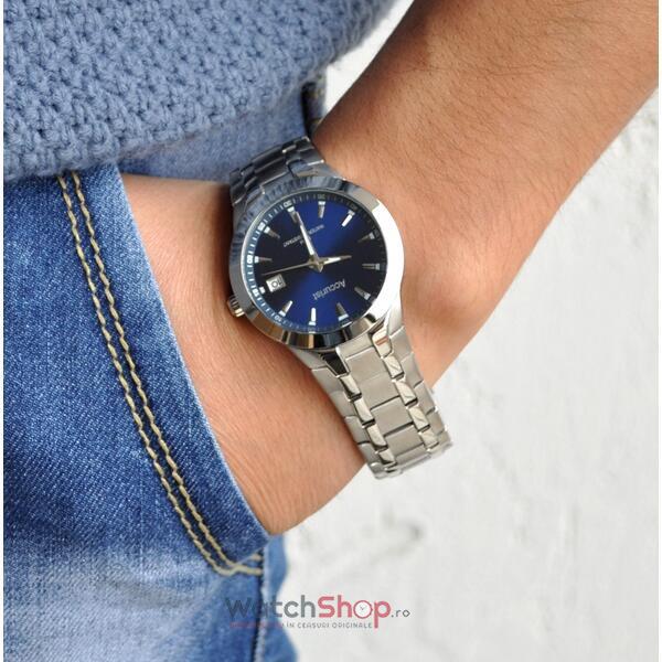 Ceas Accurist COLLECTION MB860N