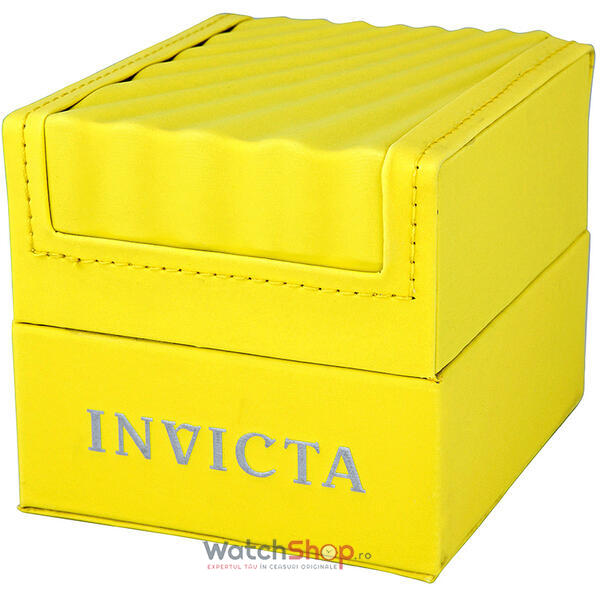 Ceas Invicta I-FORCE 15260