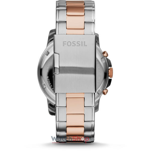 Ceas Fossil GRANT FS5024