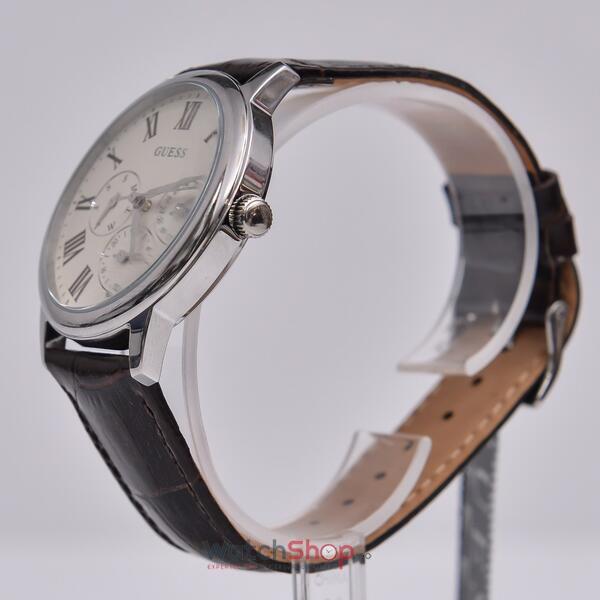 Ceas Guess WAFER W70016G2