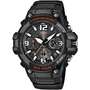 Ceas Casio YOUTH MCW-100H-1A