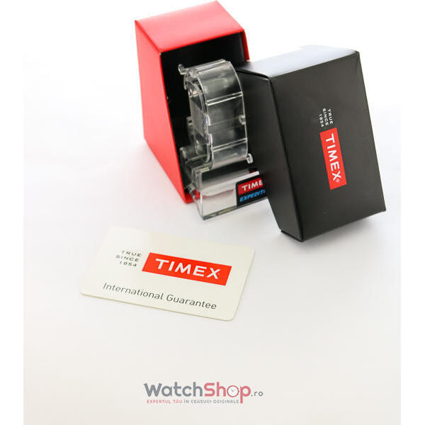 Ceas Timex WEEKENDER TW2P71900