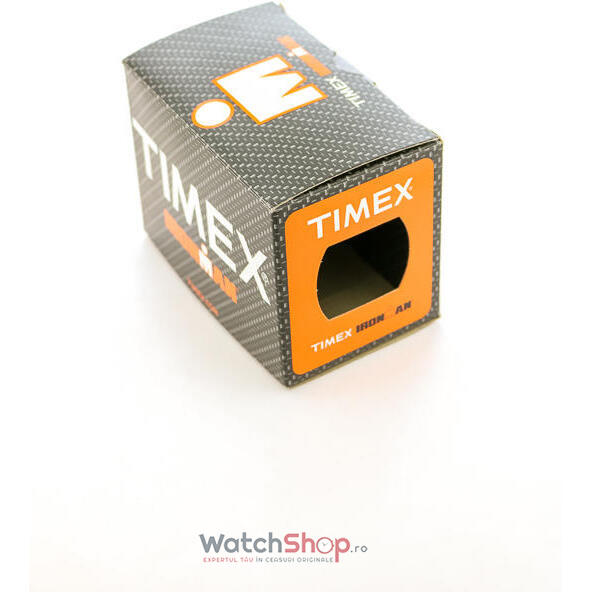 Ceas Timex IRONMAN T5K840 Thriatlon