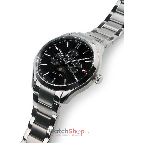 Ceas Tommy Hilfiger CLASSIC 1791303