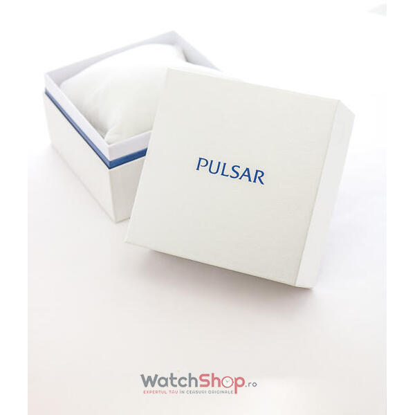 Ceas Pulsar DRESS PH8217X1