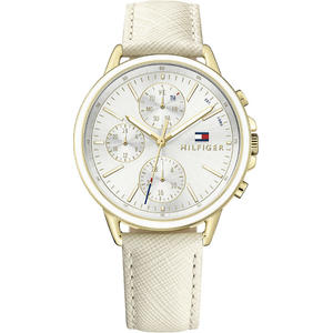 Ceas Tommy Hilfiger SOPHISTICATED 1781790
