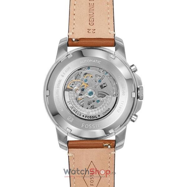 Ceas Fossil GRANT SPORT ME3140 Automatic