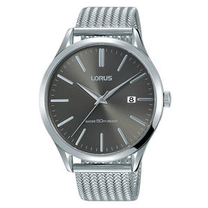 Ceas Lorus by Seiko CLASSIC RS927DX-9