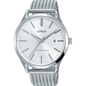 Ceas Lorus by Seiko CLASSIC RS931DX-9