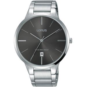 Ceas Lorus by Seiko CLASSIC RS997CX-9
