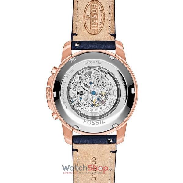 Ceas Fossil GRANT ME3029 Sport