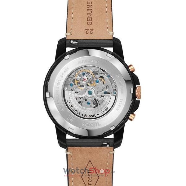 Ceas Fossil GRANT ME3138 Sport