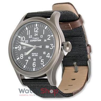 Ceas Timex EXPEDITION TW4B06900