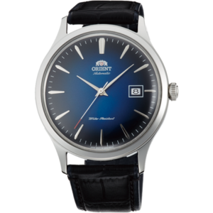 Ceas Orient CLASSIC AUTOMATIC FAC08004D0 Bambino